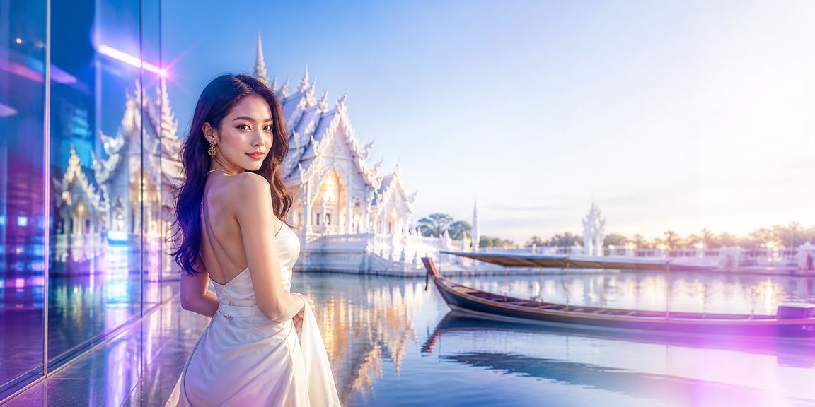 plasmabet