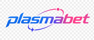 Plasmabet โลโก้